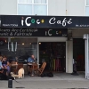 Icoco Cafe