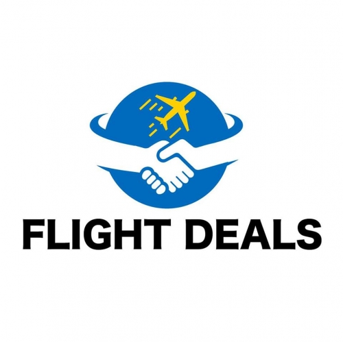 Flight Deals Limited