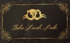 Sasha Lavish Locks