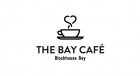 The Bay Café