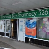 Blockhouse Bay Pharmacy